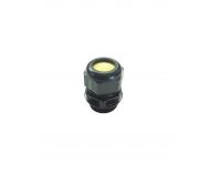 WISKA SPRINT ESKE-E 40 ATEX CABLE GLAND - 10064405