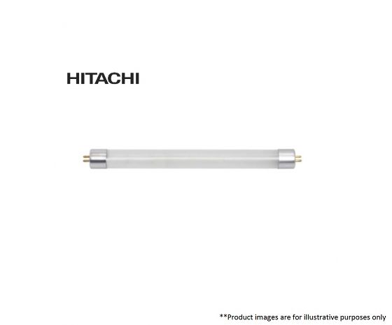 IMPA 791422 HITACHI F6T5D DAYLIGHT FLUORESCENT LAMP