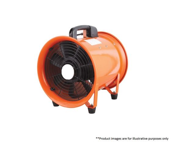 Industrial electric blower new arrivals