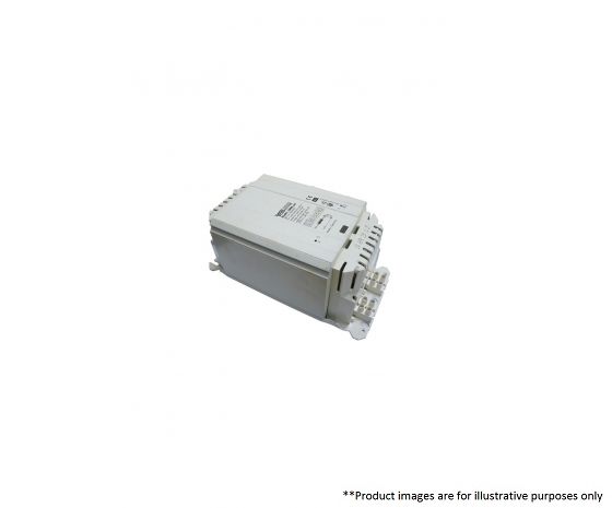 VOSSLOH SCHWABE 528536 220V 60HZ 1000W METAL HALIDE HIGH PRESSURE