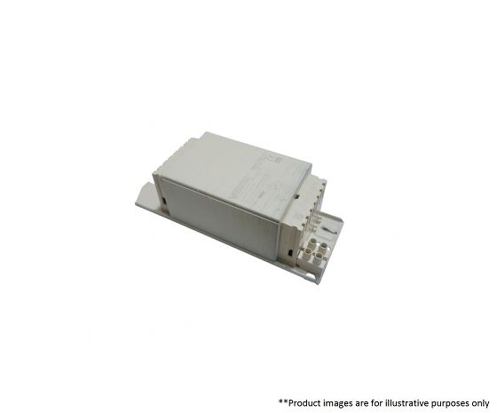 250w online hps ballast