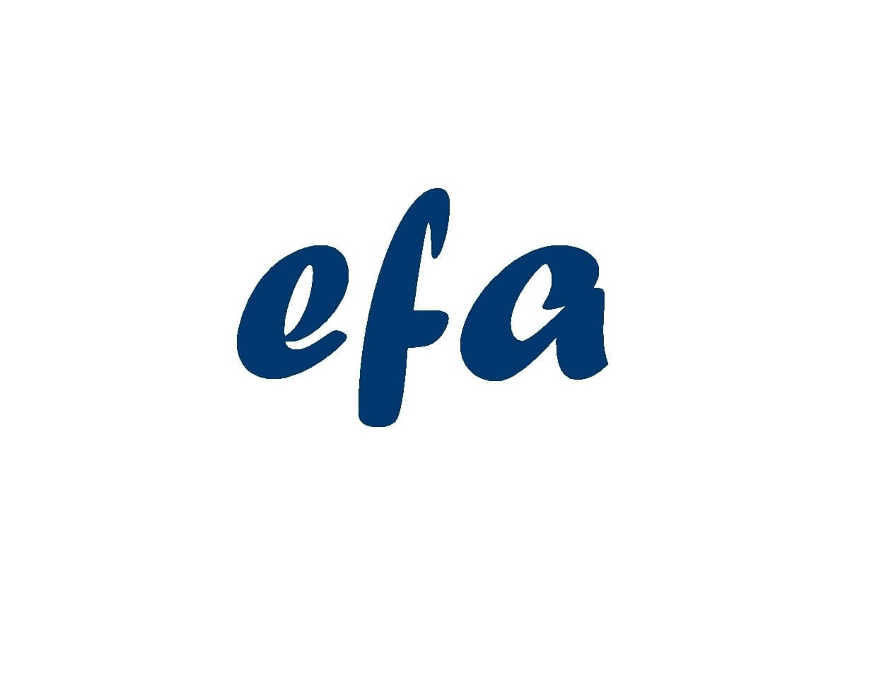 Distributorship of EFA Marine Lightings